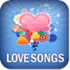 Love Songs Top 100