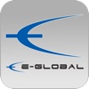 E-Global Malaysia
