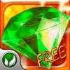 Ultimate Gem Free