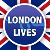 London Lives