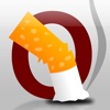 Quit Smoking Counter for iPad