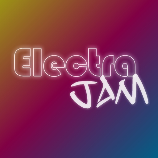 ElectraJam icon