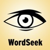 WordSeek HD