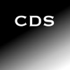 CDS Pricer