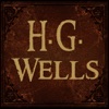 H.G. Wells Collection for iPad