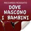 Dove nascono i bambini