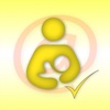 @Hand: Maternal-Fetal Medicine Checklist