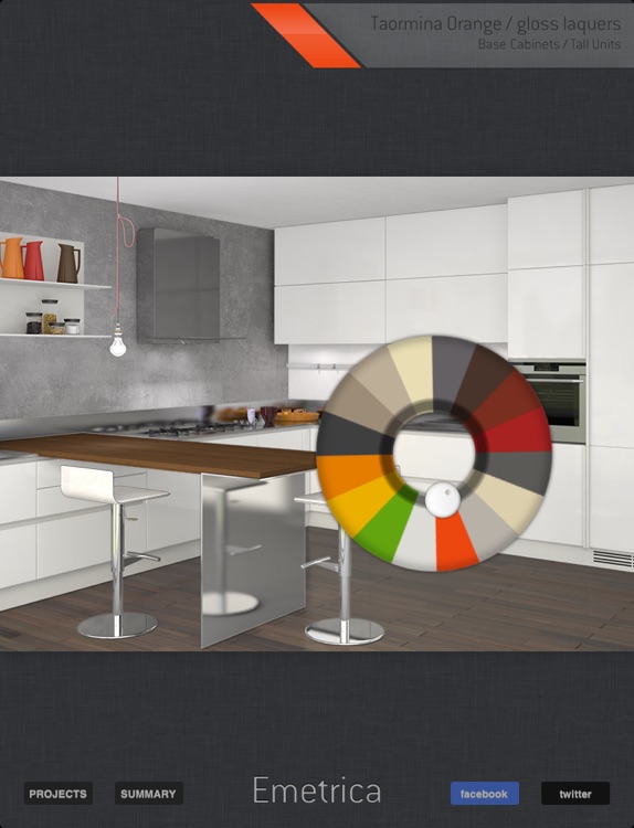 Ernestomeda screenshot-3