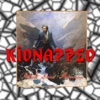 Kidnapped, Robert Louis Stevenson