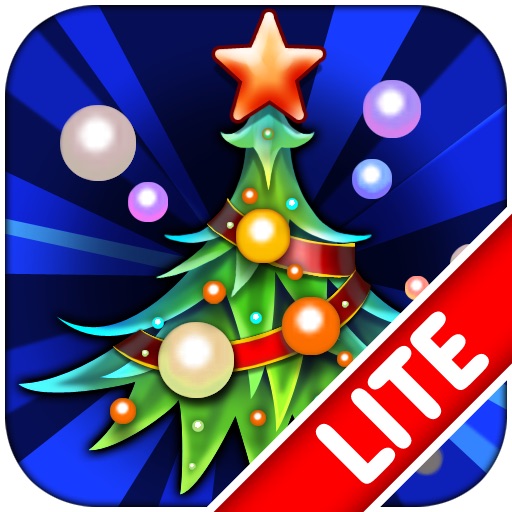 TapThePine LITE icon