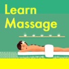 Learn Massage