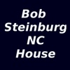 Bob Steinburg for House