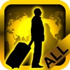 Alliance World Travel