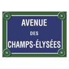 ChampsElysees