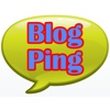 Complete Blog and Ping Tutorial