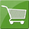 Smart Shopping List Manager+ Lite