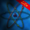 iAtoms lite