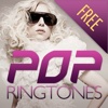 Top Pop Ringtones 100