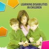 Learning Disabilities in Children