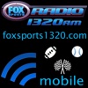 Fox Sports 1320