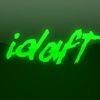 iDaft 2