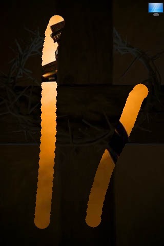 I Love Jesus (Pics & Vids)