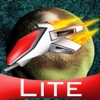 SciFly: Lite