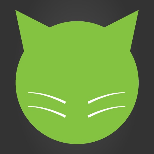 geoverse app icon