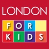 London for Kids for iPad