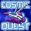 Summer Bridge Activities™ Cosmic Quest