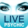 Live Psychic