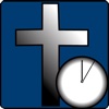 The Five-Minute Christian Meditation for iPad