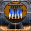 Thumbstruments ~ Musical Instruments for iPod and iPhone - iPhoneアプリ