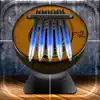 Thumbstruments ~ Musical Instruments for iPod and iPhone App Negative Reviews