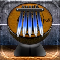 Thumbstruments ~ Musical Instruments for iPod and iPhone pour PC