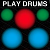 Play Drums FREE