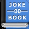 Joke Book