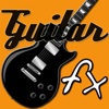 Guitar FX Deluxe