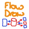 Flow Draw