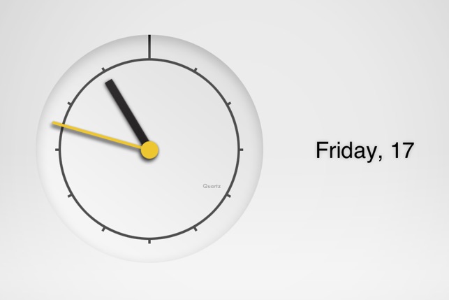 Make Your Own Clocks(圖1)-速報App