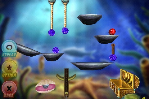 BrainsPool Lite screenshot-4