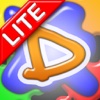 Dapple Lite - Color Mixing, Puzzle Game Fun!