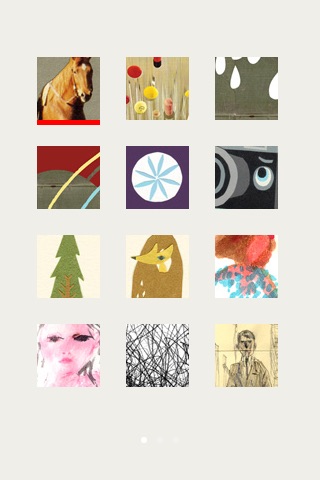 Poolga Collection 1 screenshot-3