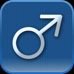 Little Things - The #1 Boyfriend Helper