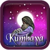 Kumbaya Plus