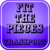 Fit-the-pieces-Transport