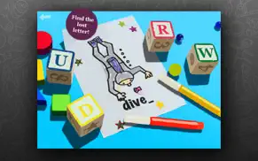 playwords lite айфон картинки 1