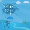 Balloon Splat