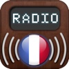 Radio (France)