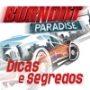 Dicas e Segredos de Burnout Paradise